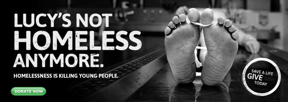 Free HTML5 Bootstrap Template