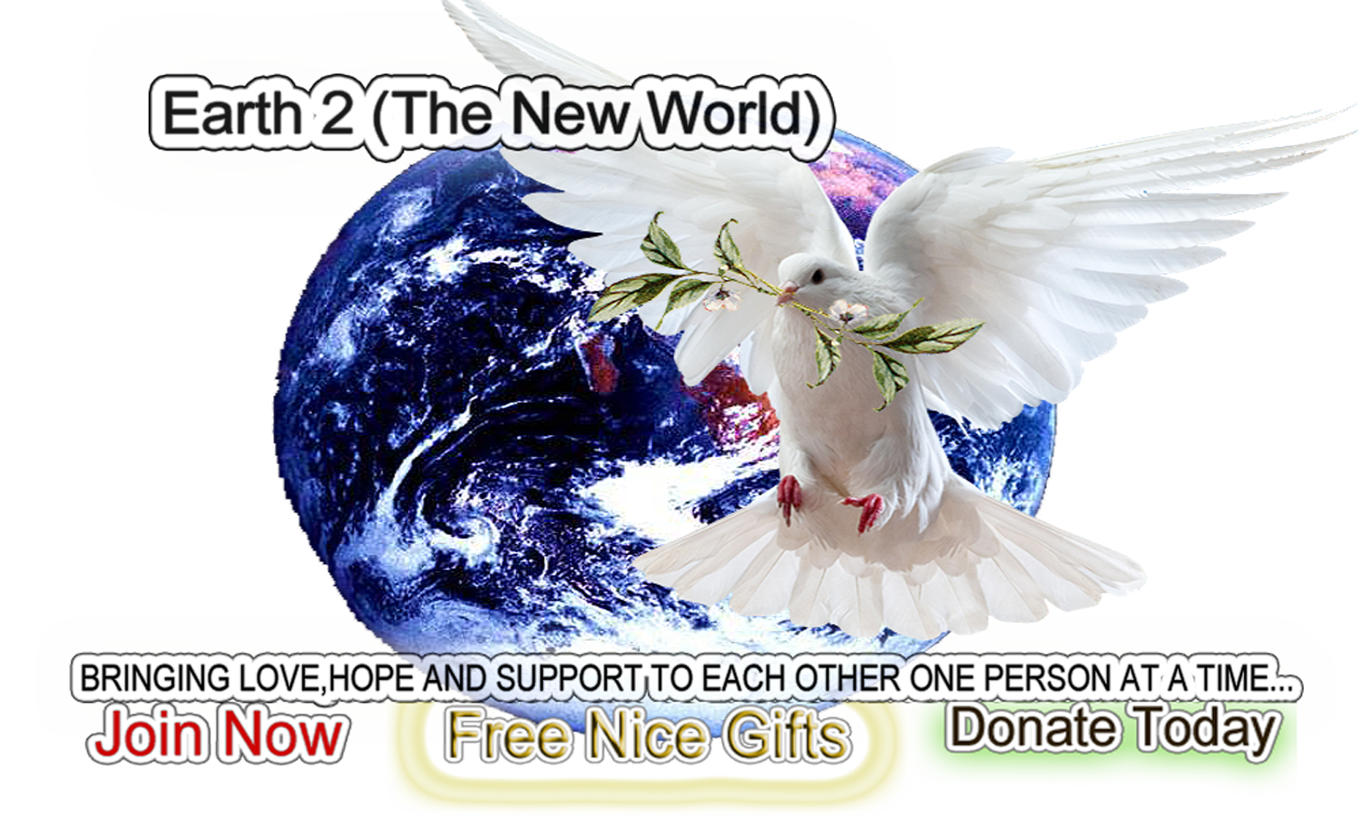 Free HTML5 Bootstrap Template