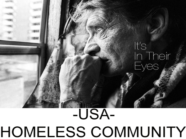 Free HTML5 Bootstrap Template