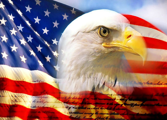 Free HTML5 Bootstrap Template