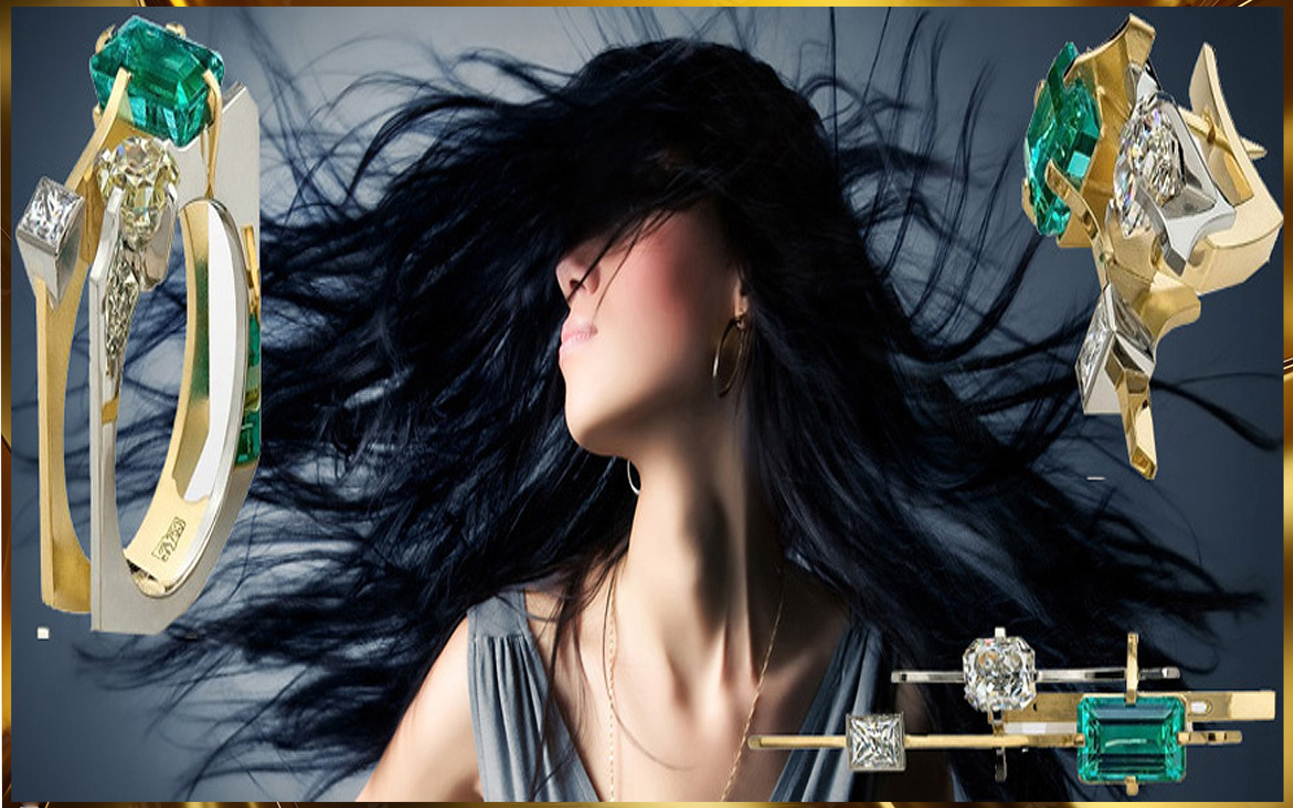 Your One Stop Stores From Around The World