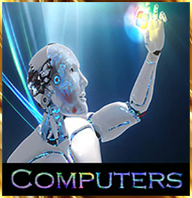 Dummy Image