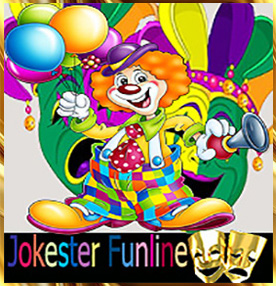 Dummy Image